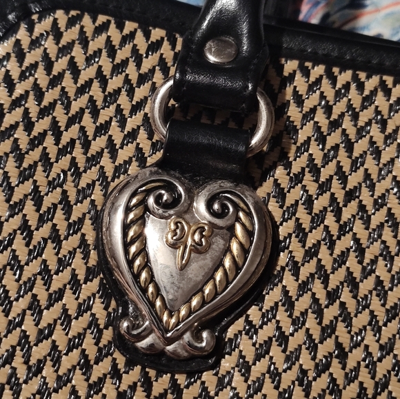 Marlo Handbag - Picture 6 of 8